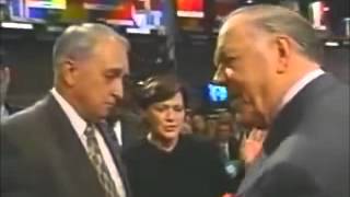 Kenneth E Hagin Flowing in a Powerful Anointing [upl. by Nitza]