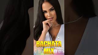 BACHATA MIX LO MEJOR ROMEO SANTOS ZACARÍAS FERREIRA HECTOR ACOSTA FRANK REYES1 [upl. by Refotsirhc]