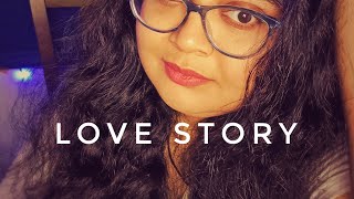 Taylor Swift Love Story is such a mood  simple acoustic cover shorts [upl. by Aitam]