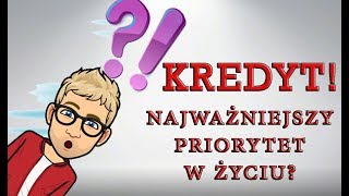 Co jest Twoim priorytetem Rozmowa z windykacją [upl. by Banky]