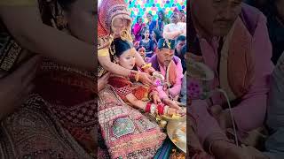 Shakuna De  Time Machine 3 Uttarakhandi supyalmeenu shorts trending viral ytshorts song [upl. by Hgielac]