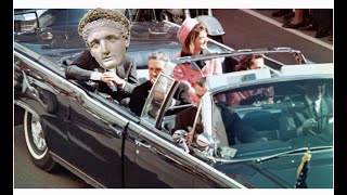 The Assassination of Domitian How Much Paranoia is Too Much [upl. by Vitalis]