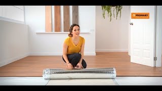 Aprende a renovar tu casa con pisos laminados [upl. by Anitsim]