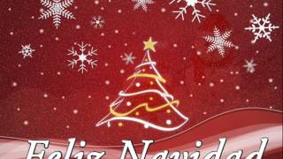 El Gran Caribe De Numan Medina  Amor En Navidad  Autor  Omar Rojas [upl. by Yendic926]