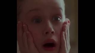 Home Alone Meme [upl. by Laverne]