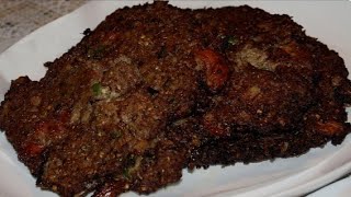 Peshawari style chapli kabab recipe 😋 How to make home made chapli kabab recipe 😋 viralvideos [upl. by Nera]