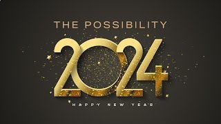 2024 New Year’s Message from Prem Rawat [upl. by Alyhc]