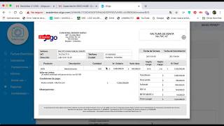 Sesión 2  Configuración de documentos [upl. by Norrab]