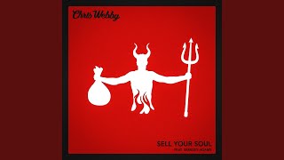 Sell Your Soul [upl. by Dnamra]