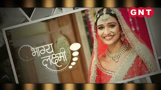 Zee Tvs Bhagya Lakshmi To Headed To Have 6 Years Of Leap New Twist To Be Seen Soon SBB [upl. by Sibell828]