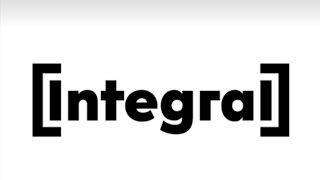 Integral by partial fraction method for class 12 [upl. by Amye494]