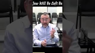 The Yarmulke or The Heart  which do YOU choose to see Reb Aryeh Levine [upl. by Daniel]