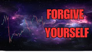 The only video on trading psychology youll ever need [upl. by Adym]