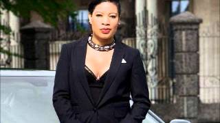 Nollywood Actress Monalisa Chinda Is A Year Older [upl. by Narual312]