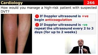 internalmedicine cme usmle محاضراتباطنة ecg كورساتباطنة clinical clinical medicine [upl. by Ahgiel]