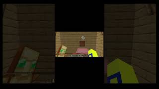 This Constantiam Map is bugged constantiam minecraft gaming [upl. by Davy]