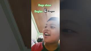 Dugs show arpsh arpsh part 3 [upl. by Adur]