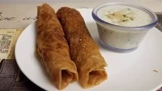 Ekadashi Special vrat ka Chilla bhajani recipe  bhajani chilla Mahashivratri special recipes [upl. by Tsenrae]