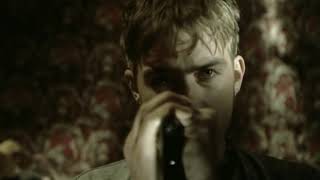 Blur  Song 2 Official Music Video [upl. by Nnylamme229]