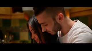 RIDSA Feat Angèle quotNOUS ET SEULEMENT NOUSquot CLIP OFFICIEL [upl. by Ofelia]