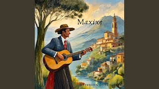 Maxixe Cover [upl. by Callean294]