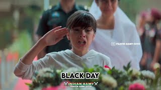 Pulwama attack whatsapp status  Pulwama attack whatsapp status tamil  February 14 black day status [upl. by Myrwyn155]