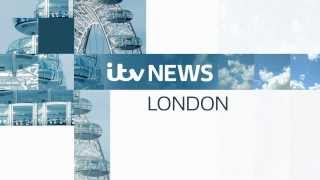 ITV News London [upl. by Armil]