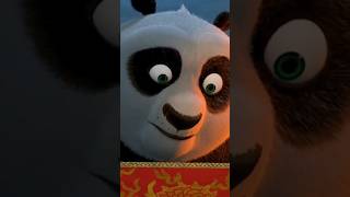 motivation from Disney pt 3 youtube kungfupanda youtubeshorts [upl. by Ocirderf151]