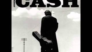 Johnny cashdelias gone [upl. by Ellenid]