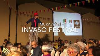 InVaso festival [upl. by Milman233]