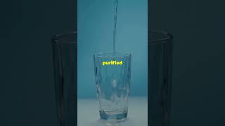 Can We Really Turn Seawater into Drinking Water aiexplainsitall science [upl. by Roz]