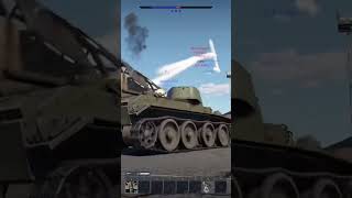 The best russian spaa warthunder fyp ussr [upl. by Suhcnip]