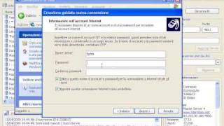 Fix ID basso con eMule [upl. by Roydd258]