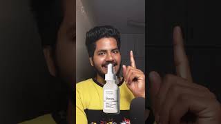 What are openpores How to cure them skincaretips skincare [upl. by Nitsraek]