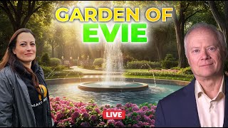 Garden of Evie [upl. by Mauretta62]