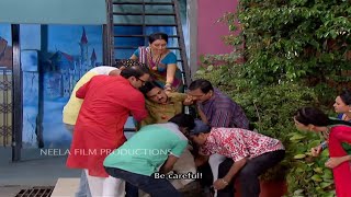 Ep 1900  Taarak Mehta Ka Ooltah Chashmah  Full Episode  तारक मेहता [upl. by Suanne851]