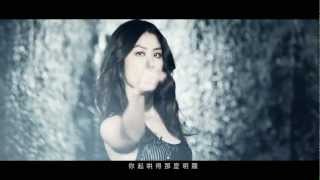 陳慧琳 Kelly Chen 《So Hot》MV [upl. by Otrepur934]