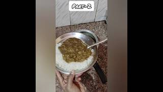 Lauki aur alsi ki sabji part 2food pratibha recipe 2024 [upl. by Merrie]