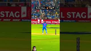 Aitbaar nahi karna rohitsharma cricketlover WaveMusicIndia tseries navleshkumar6636 [upl. by Aratak]