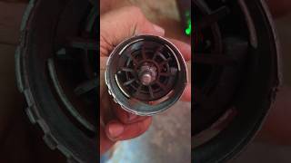 775 DC motor how to make dcmotor automobile inventions diy experiment shorts diymotor [upl. by Valente]