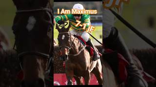 Grand National results top 3 horses 1st I Am Maximus 2nd Delta Work 3rd Minella Indo grandnational [upl. by Camel702]