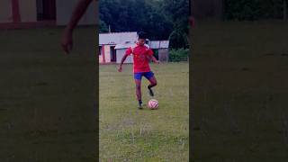 New Football Short video kingcfcc trandingreels2024 reelsfortheday viralreels [upl. by Einnep838]