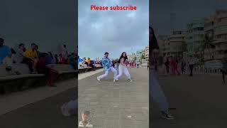 Jhanjhariya love song dance hindisong trending indianactor viralvideo shorts [upl. by Sara]