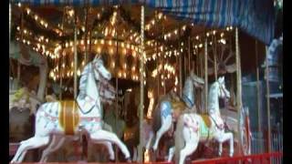 Carrousel Galopant 3MP4 [upl. by Anihs]