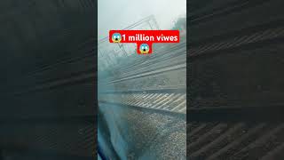 short😯😯😯 videos viral videoviralshorts 😱😱😱😱😱😱😱😱😱😱 [upl. by Huber296]