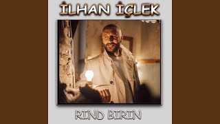 Rind Birin [upl. by Imak]