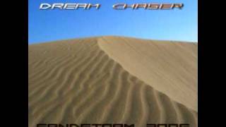 Sandstorm by Darude 2X [upl. by Ardnaxila]