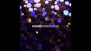 Eosine  Transfusion official audio [upl. by Alliuqahs]