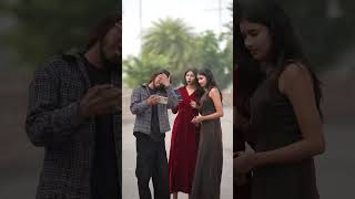 Aaj ki Raat foryou lovestory love song trending youtubeshorts [upl. by Novat]