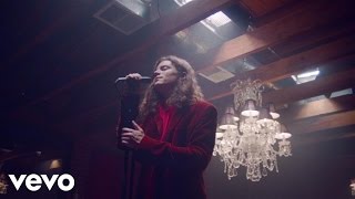 BØRNS  American Money After Dark [upl. by Lancelle]